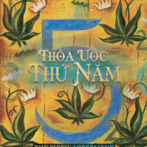 Sách - Thỏa Ước Thứ Năm - Tìm về bản thể chân thật - Tác giả Janet Mills , don Jose Ruiz , don Miguel Ruiz