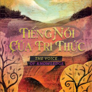 Sách - Tiếng Nói Của Tri Thức - Làn sương che mờ tâm trí - Tác giả Janet Mills , don Miguel Ruiz