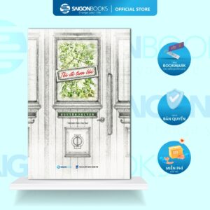 Sách - Tôi Đi Tìm Tôi - Tác giả: Nguyễn Phi Vân