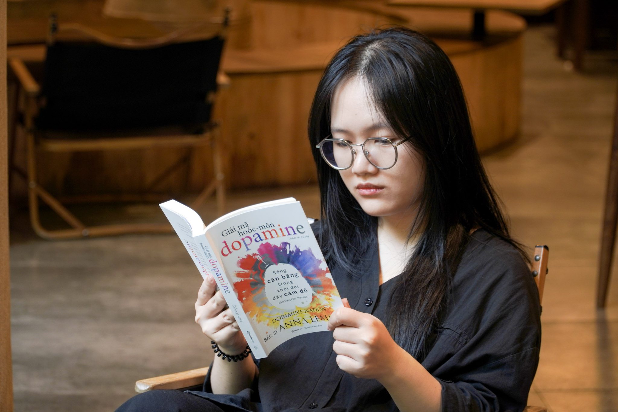 Làm thế nào để kích thích tiềm năng não bộ: 03 cách giúp bạn thấu hiểu cơ chế hoạt động của bộ não