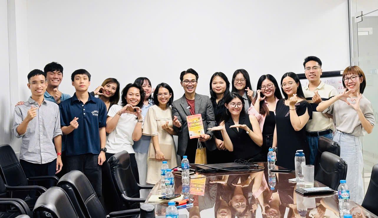 orientation-slide-banner