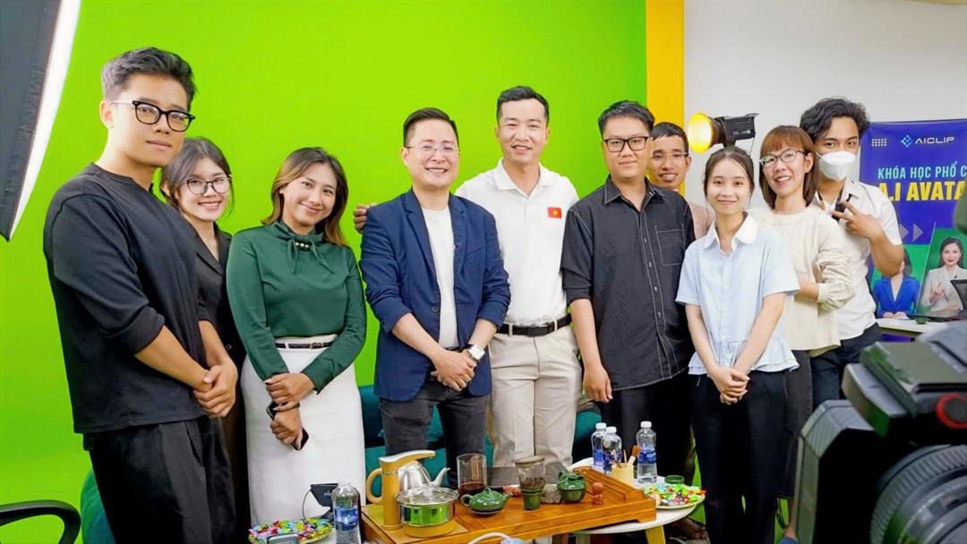 orientation-slide-banner