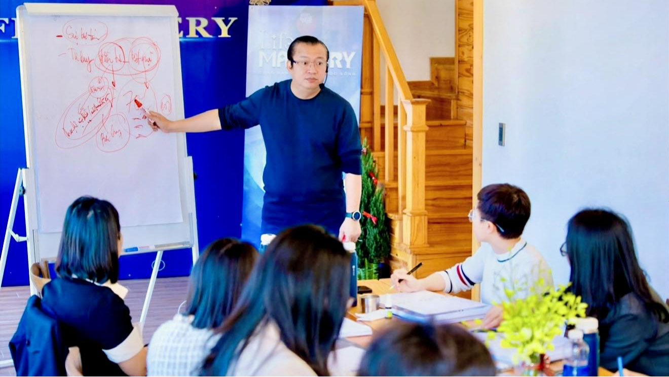 orientation-slide-banner