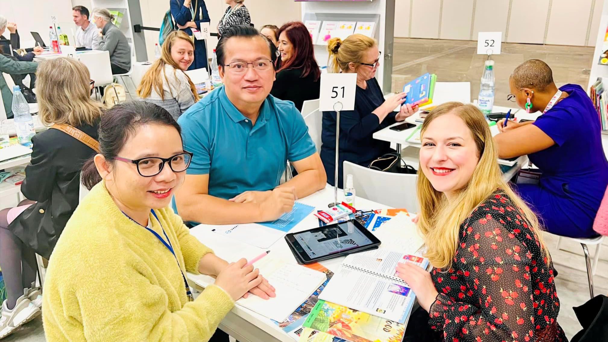 orientation-slide-banner