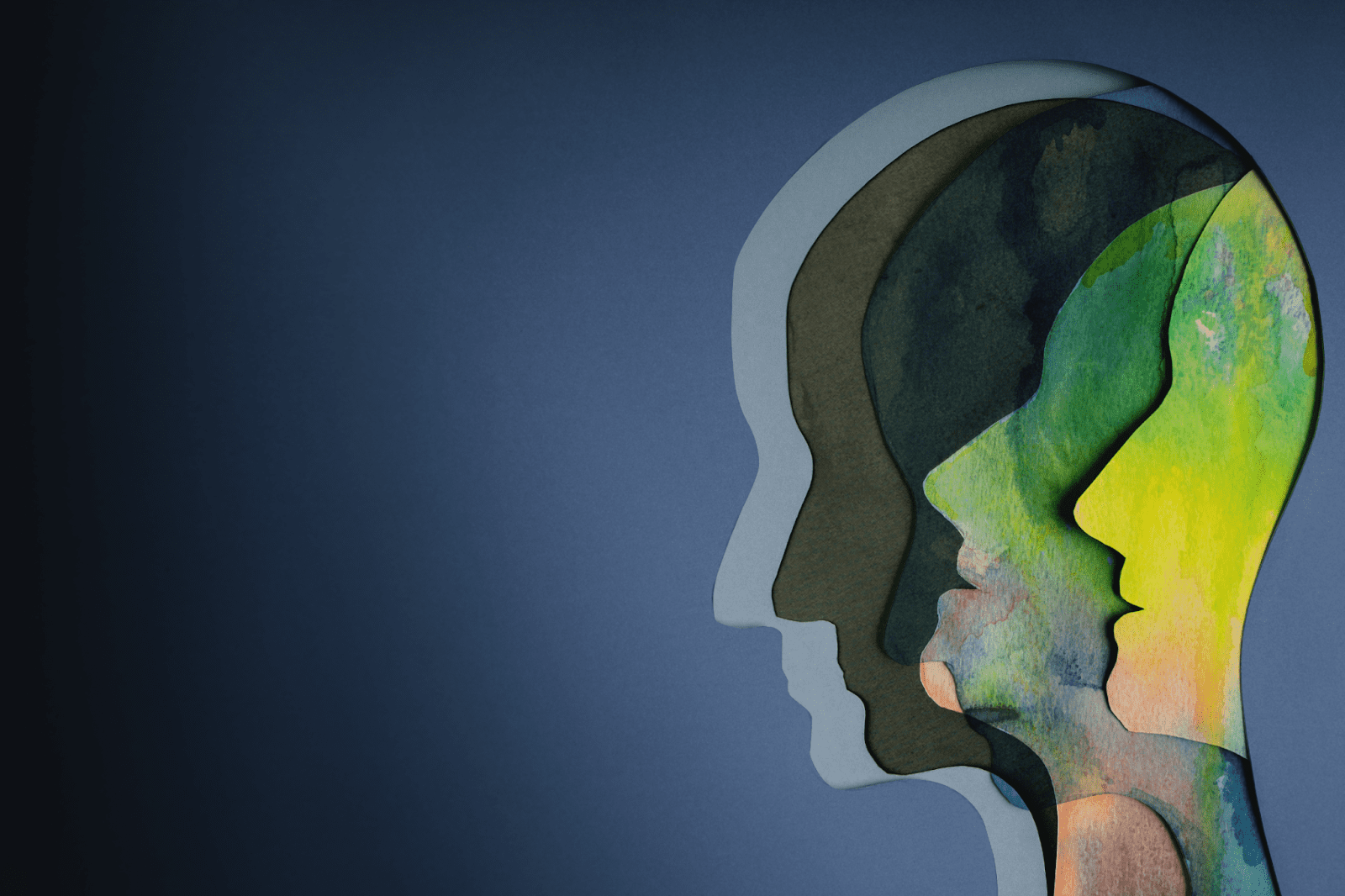 Bản ngã lừa dối bạn như thế nào? Sự thật cay đắng về 