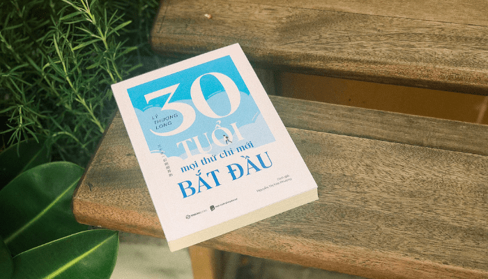 Top 3 kỹ năng mà bạn cần phải có trước năm 2026