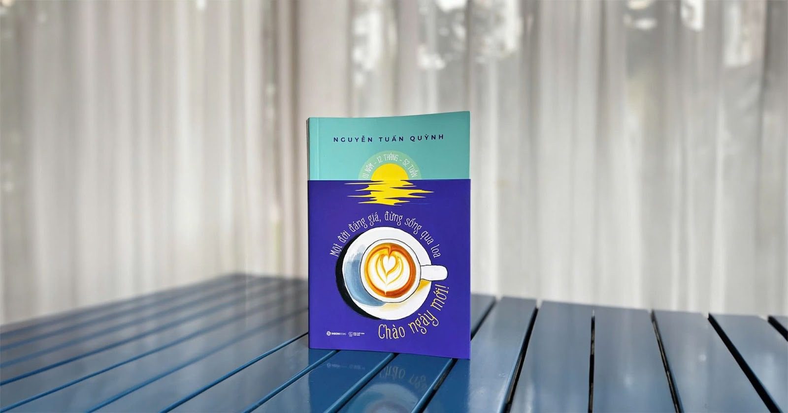 Chuẩn bị cho hành trình khởi nghiệp với 3 cuốn sách được bình chọn bởi Tạp chí Doanh Nhân Sài Gòn