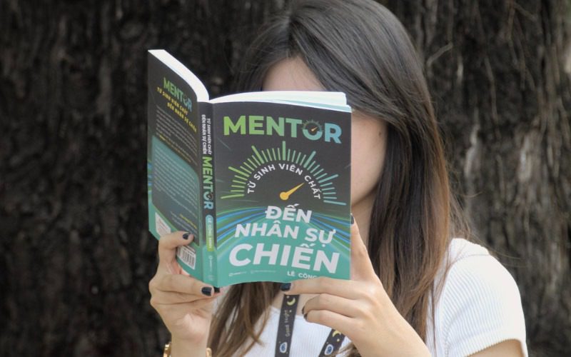 Top sách kỹ năng bán chạy nhất 2025 của Saigon Books