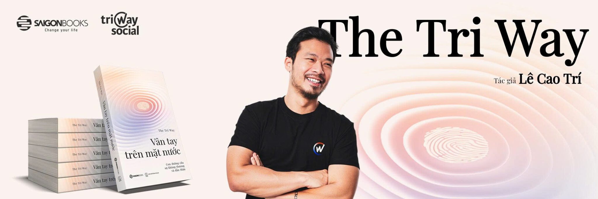 Banner Images